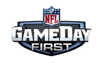 NFL 22