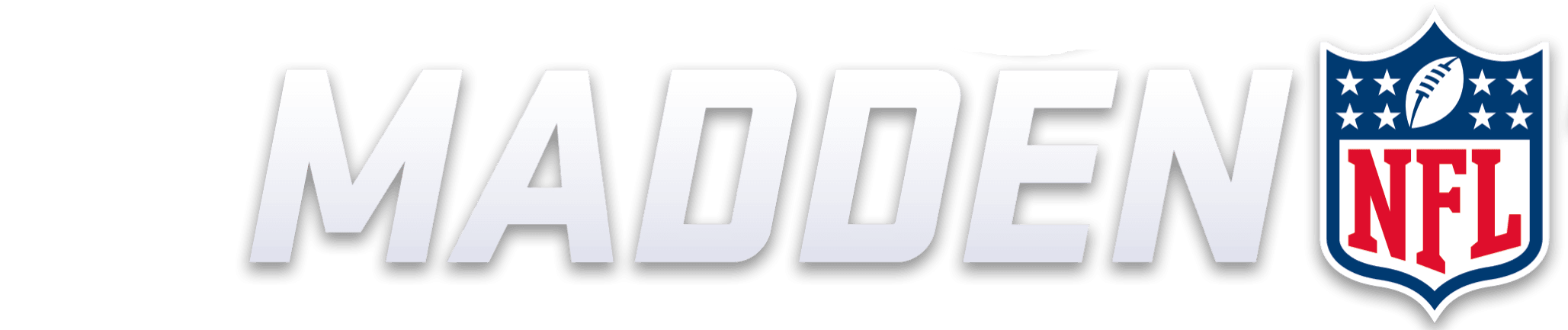 NFL 22